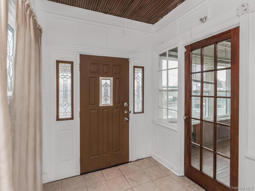 #4 photo, 2215 Bruckner Boulevard, Bronx , NY 10472