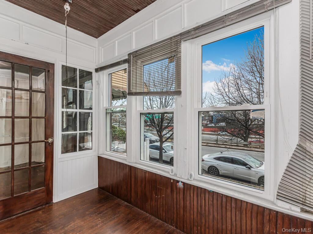 #5 photo, 2215 Bruckner Boulevard, Bronx , NY 10472