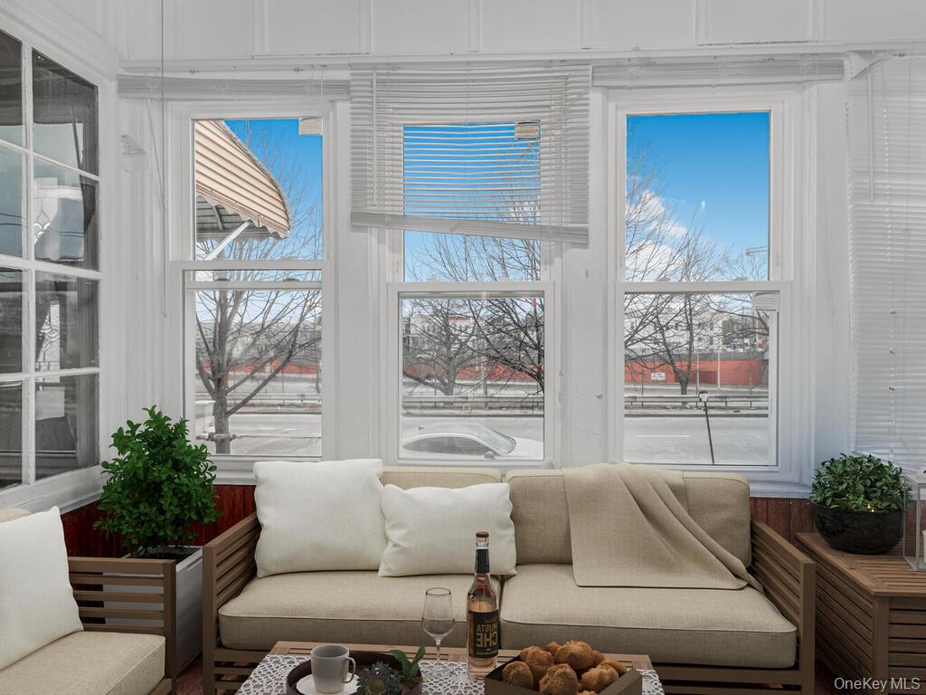 #6 photo, 2215 Bruckner Boulevard, Bronx , NY 10472