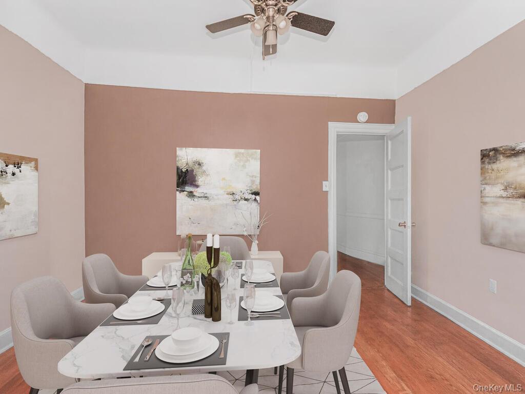 #8 photo, 2215 Bruckner Boulevard, Bronx , NY 10472