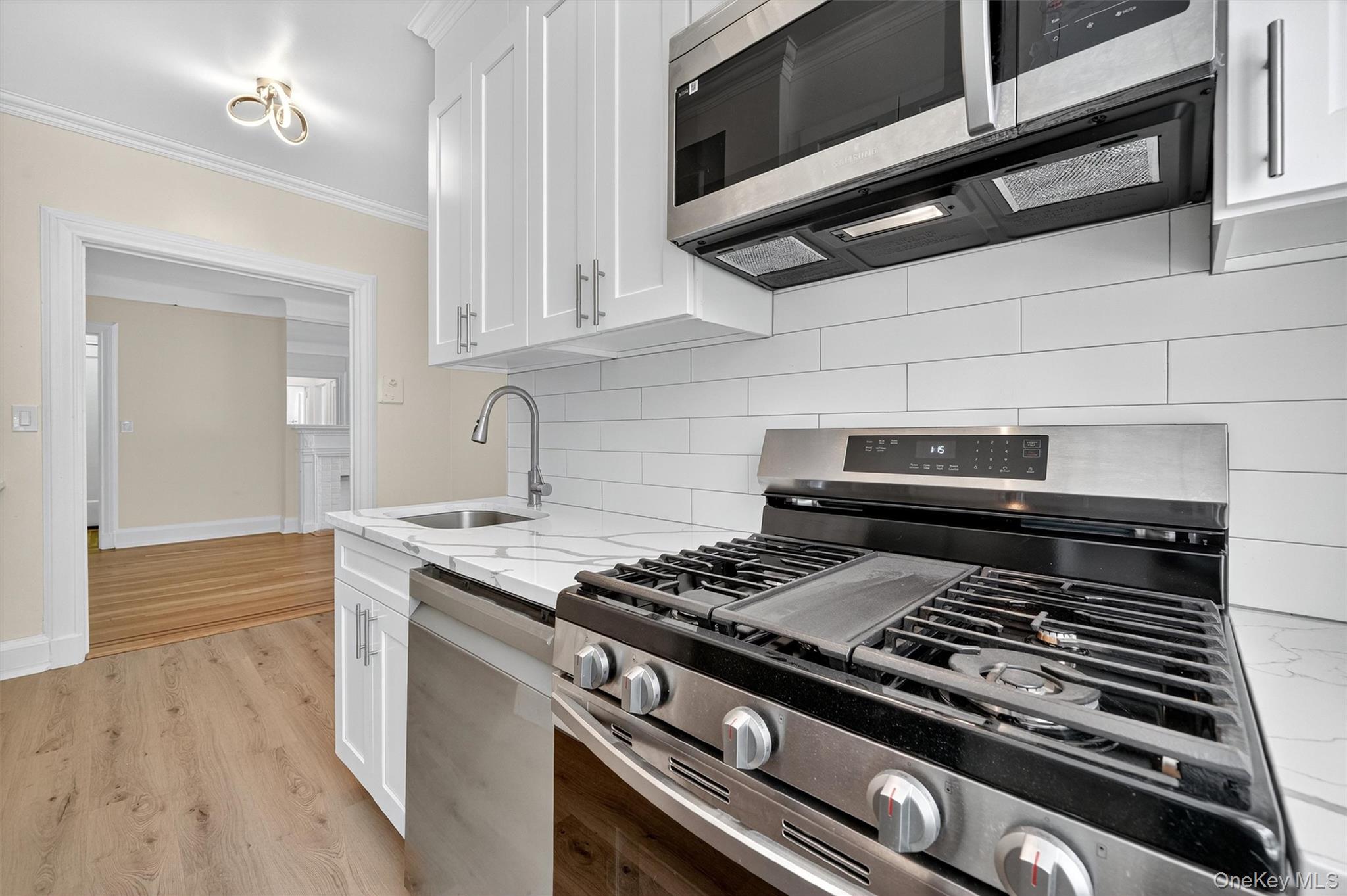 #14 photo, 2 Westchester Avenue, White Plains , NY 10601