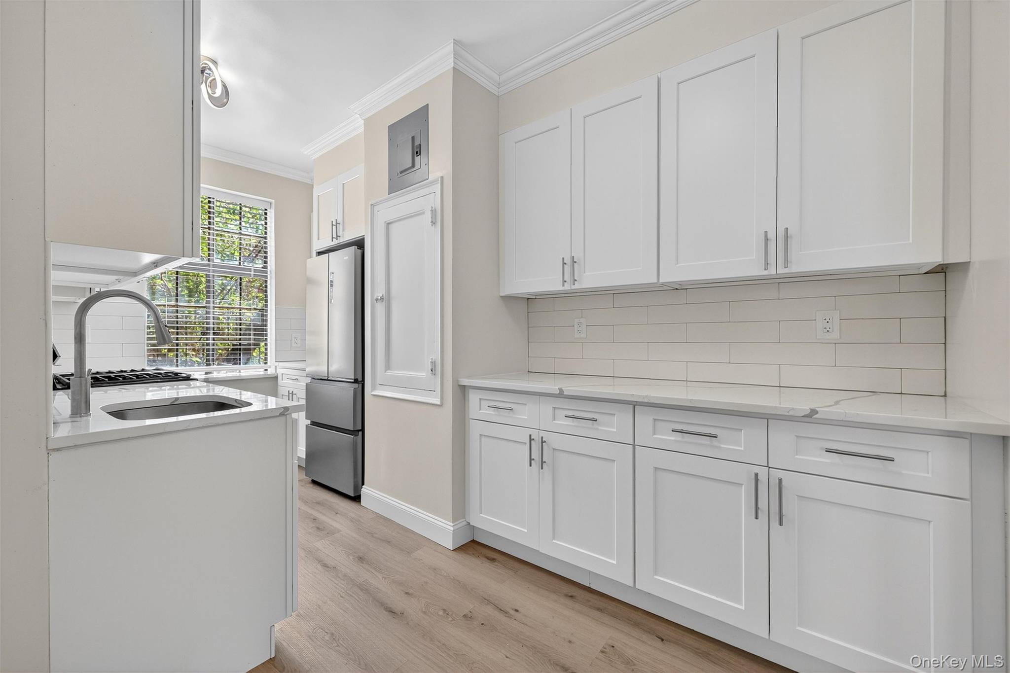 #15 photo, 2 Westchester Avenue, White Plains , NY 10601