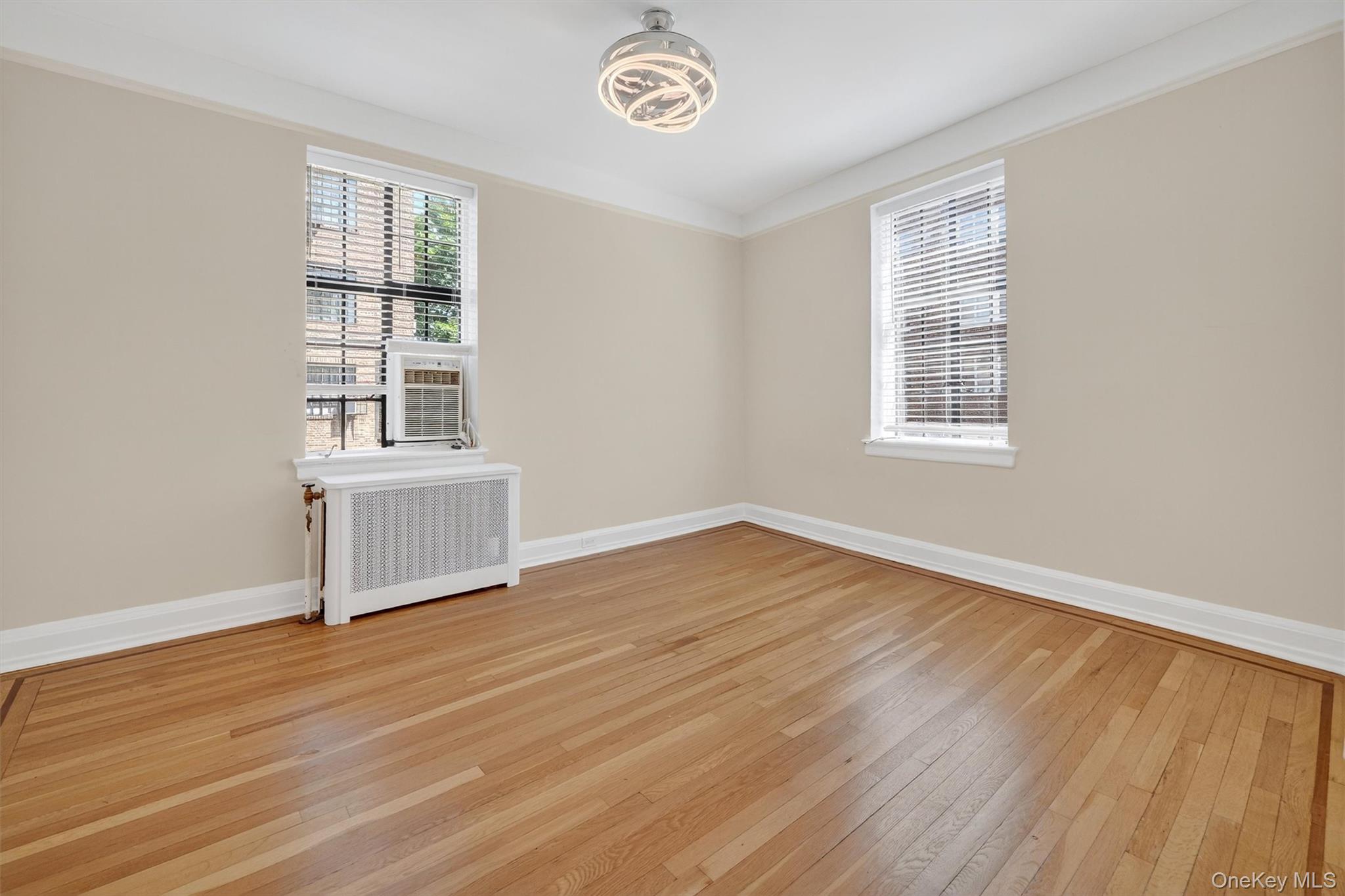 #16 photo, 2 Westchester Avenue, White Plains , NY 10601