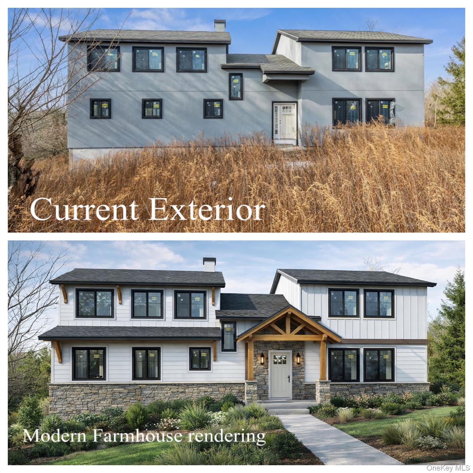 #1 photo, 256 Smith Ridge Road, South Salem , NY 10590