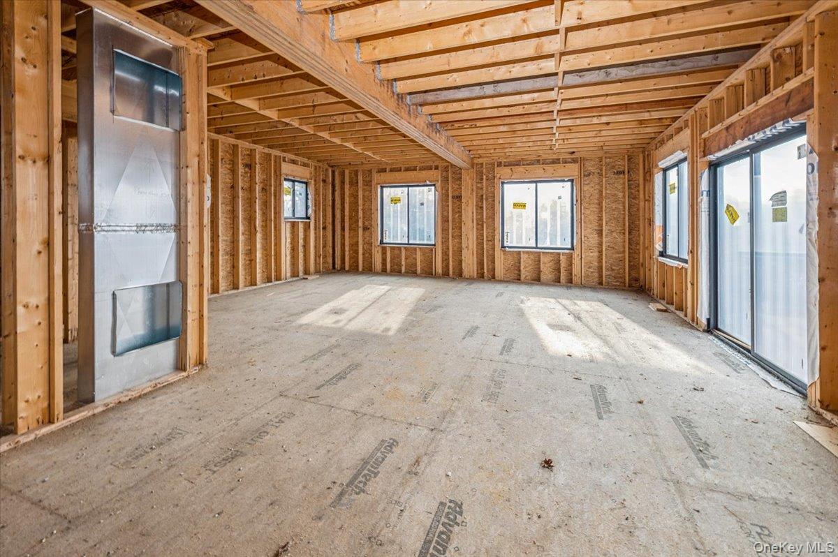 #10 photo, 256 Smith Ridge Road, South Salem , NY 10590