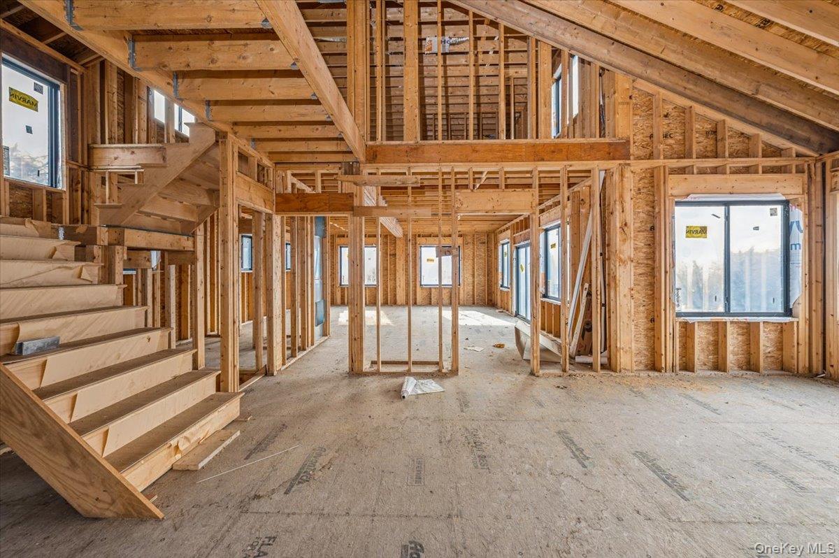 #11 photo, 256 Smith Ridge Road, South Salem , NY 10590