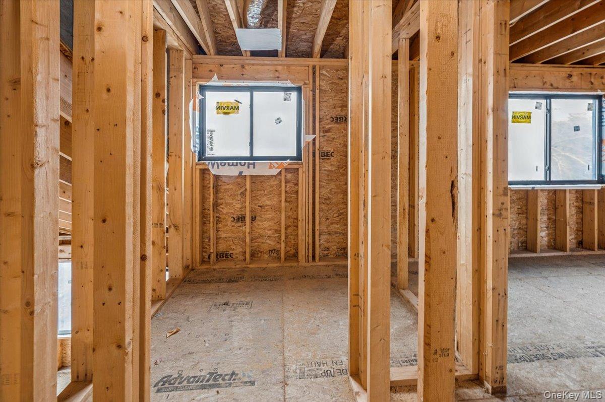 #12 photo, 256 Smith Ridge Road, South Salem , NY 10590