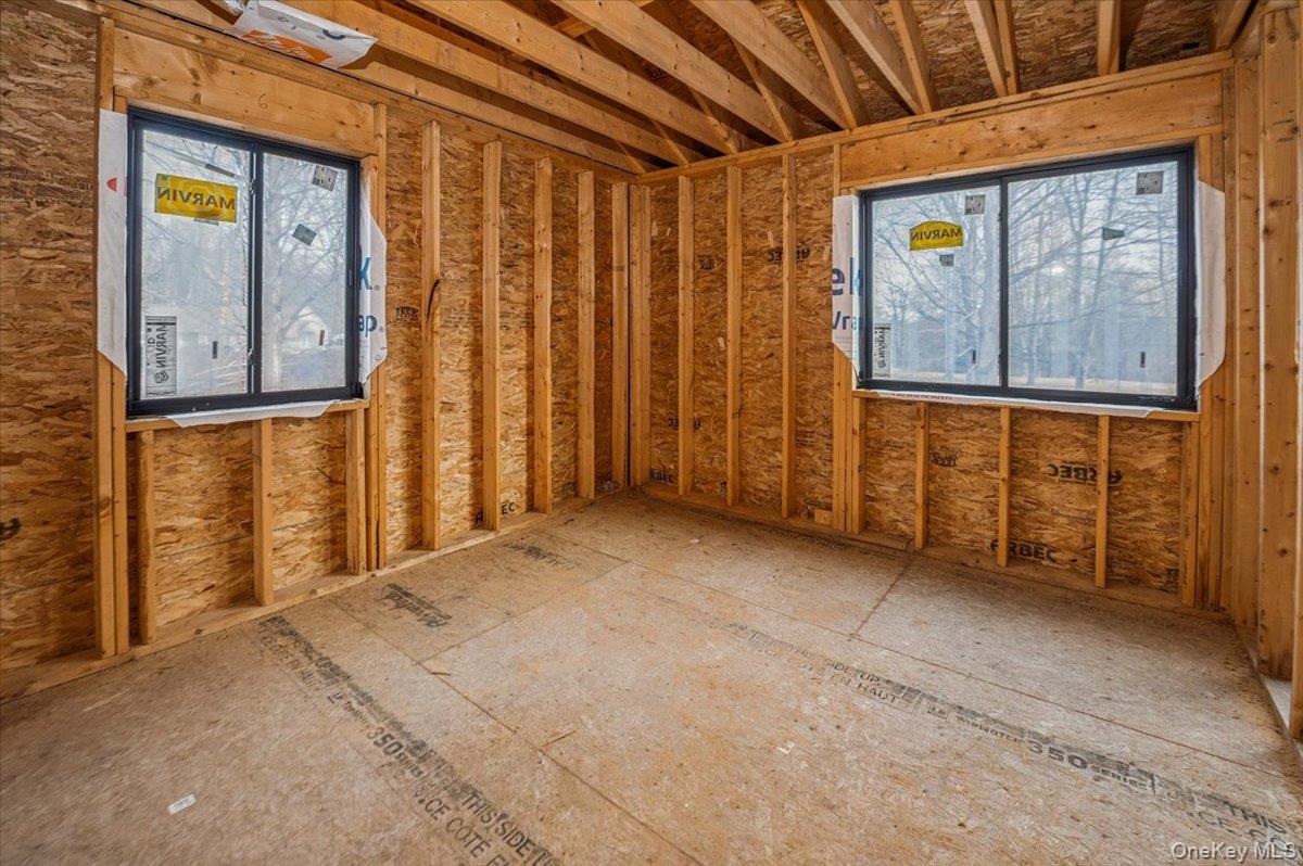 #15 photo, 256 Smith Ridge Road, South Salem , NY 10590