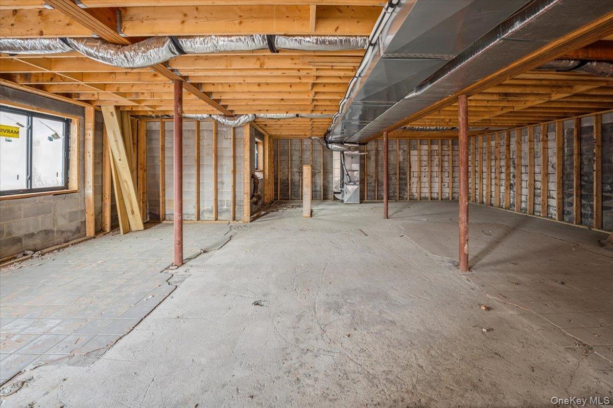 #16 photo, 256 Smith Ridge Road, South Salem , NY 10590