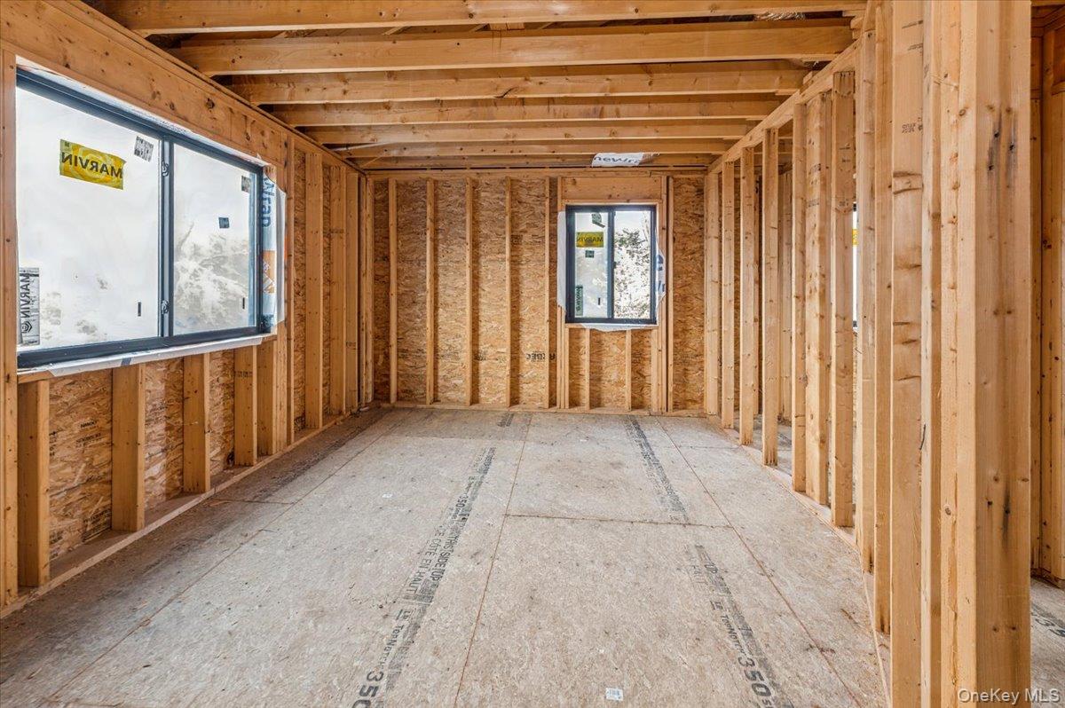 #18 photo, 256 Smith Ridge Road, South Salem , NY 10590