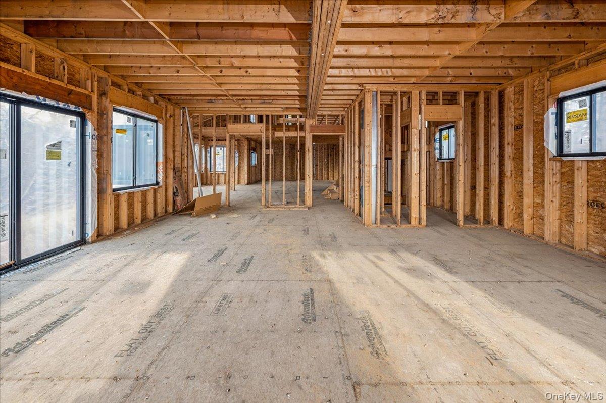 #20 photo, 256 Smith Ridge Road, South Salem , NY 10590