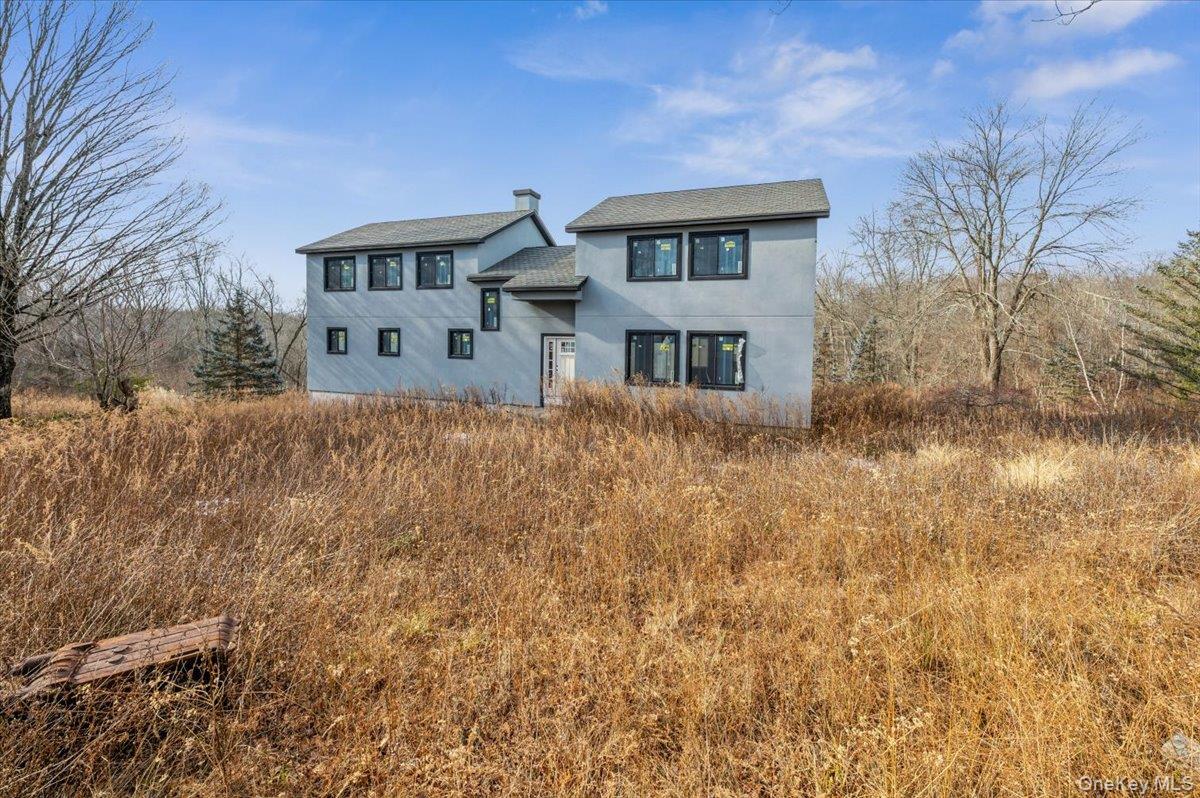 #4 photo, 256 Smith Ridge Road, South Salem , NY 10590