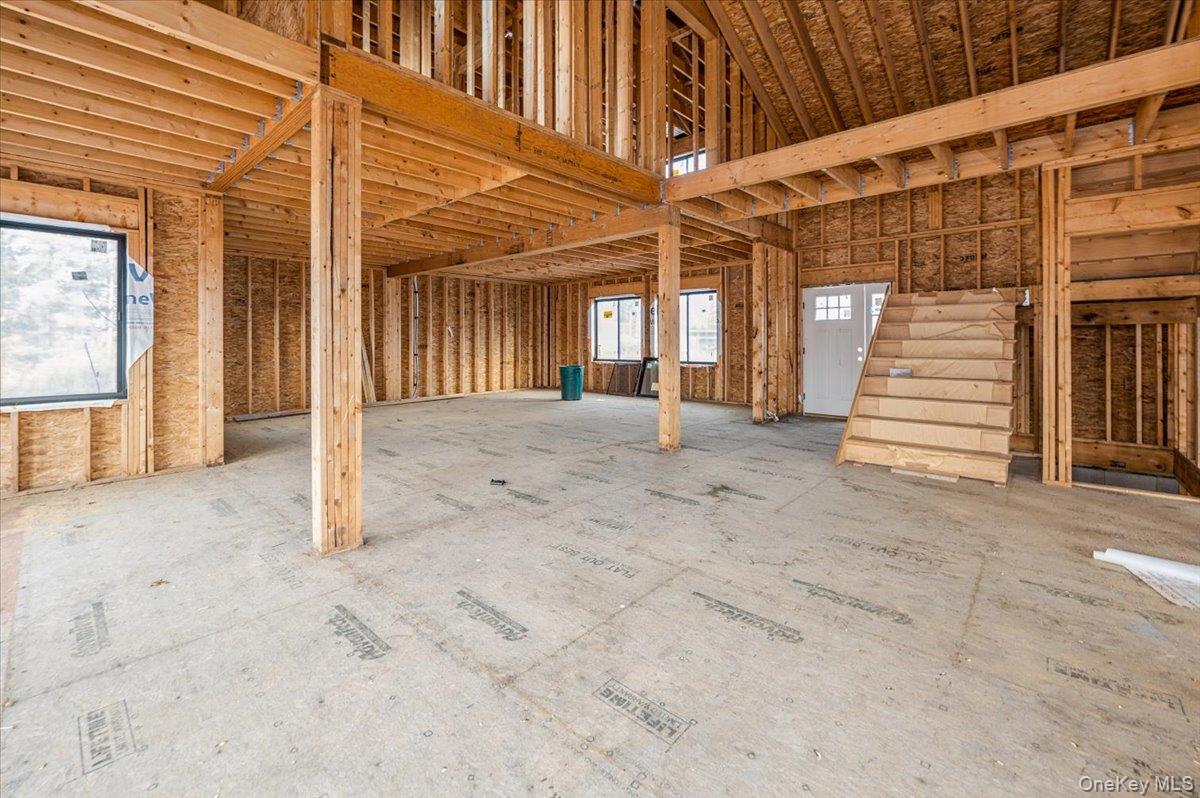 #5 photo, 256 Smith Ridge Road, South Salem , NY 10590