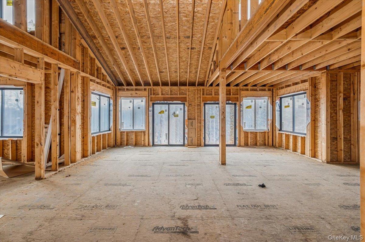 #6 photo, 256 Smith Ridge Road, South Salem , NY 10590