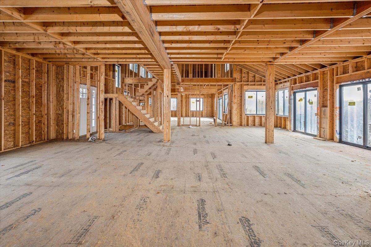 #7 photo, 256 Smith Ridge Road, South Salem , NY 10590