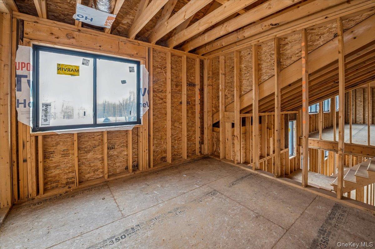 #8 photo, 256 Smith Ridge Road, South Salem , NY 10590