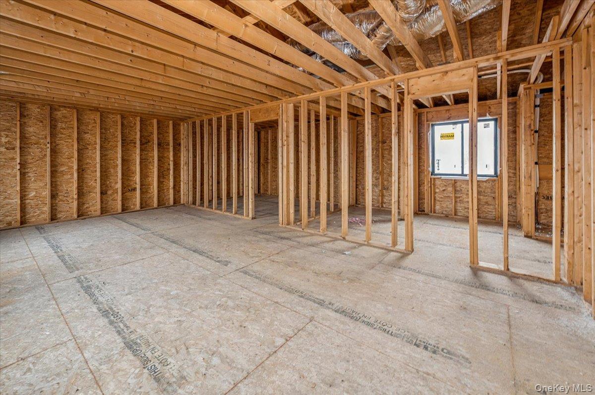 #9 photo, 256 Smith Ridge Road, South Salem , NY 10590