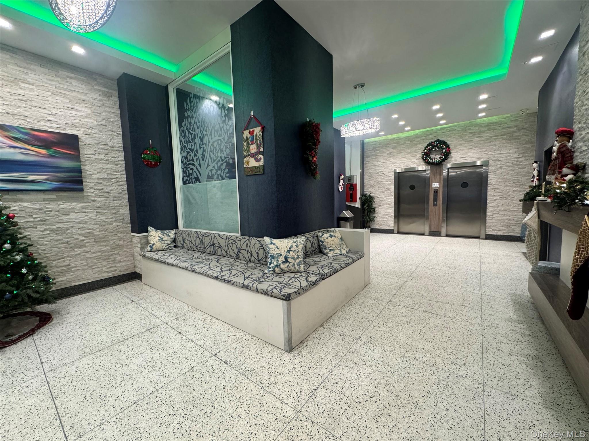 #11 photo, 43 Bronx River Road, Yonkers , NY 10704