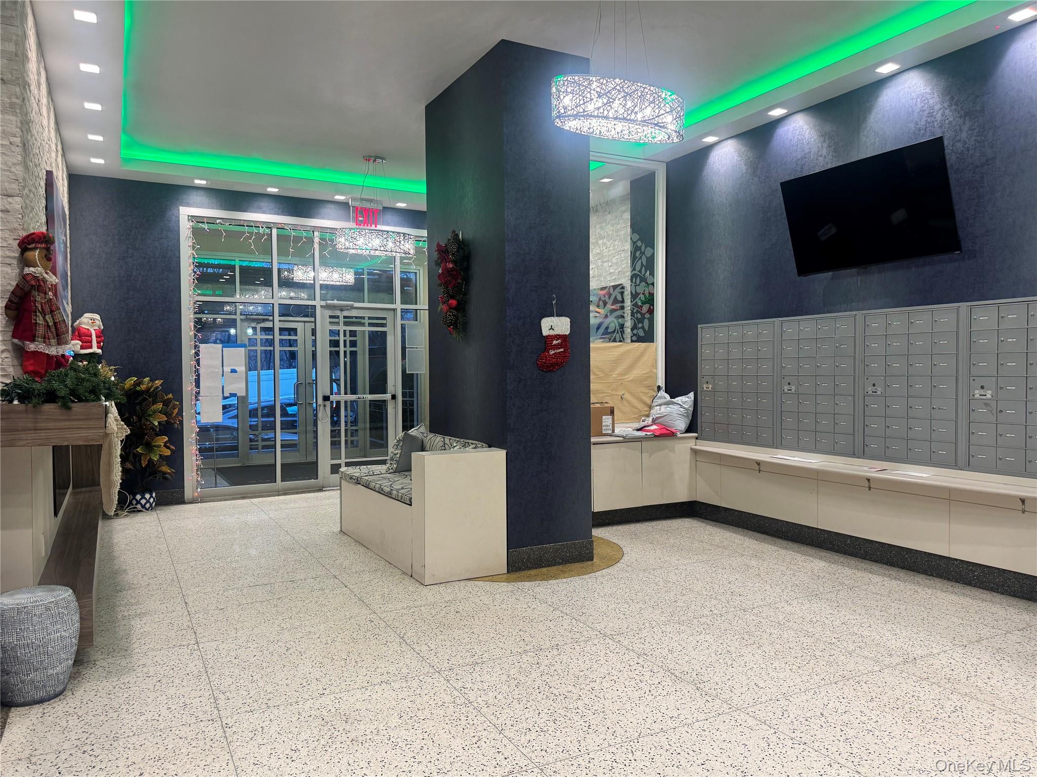 #12 photo, 43 Bronx River Road, Yonkers , NY 10704