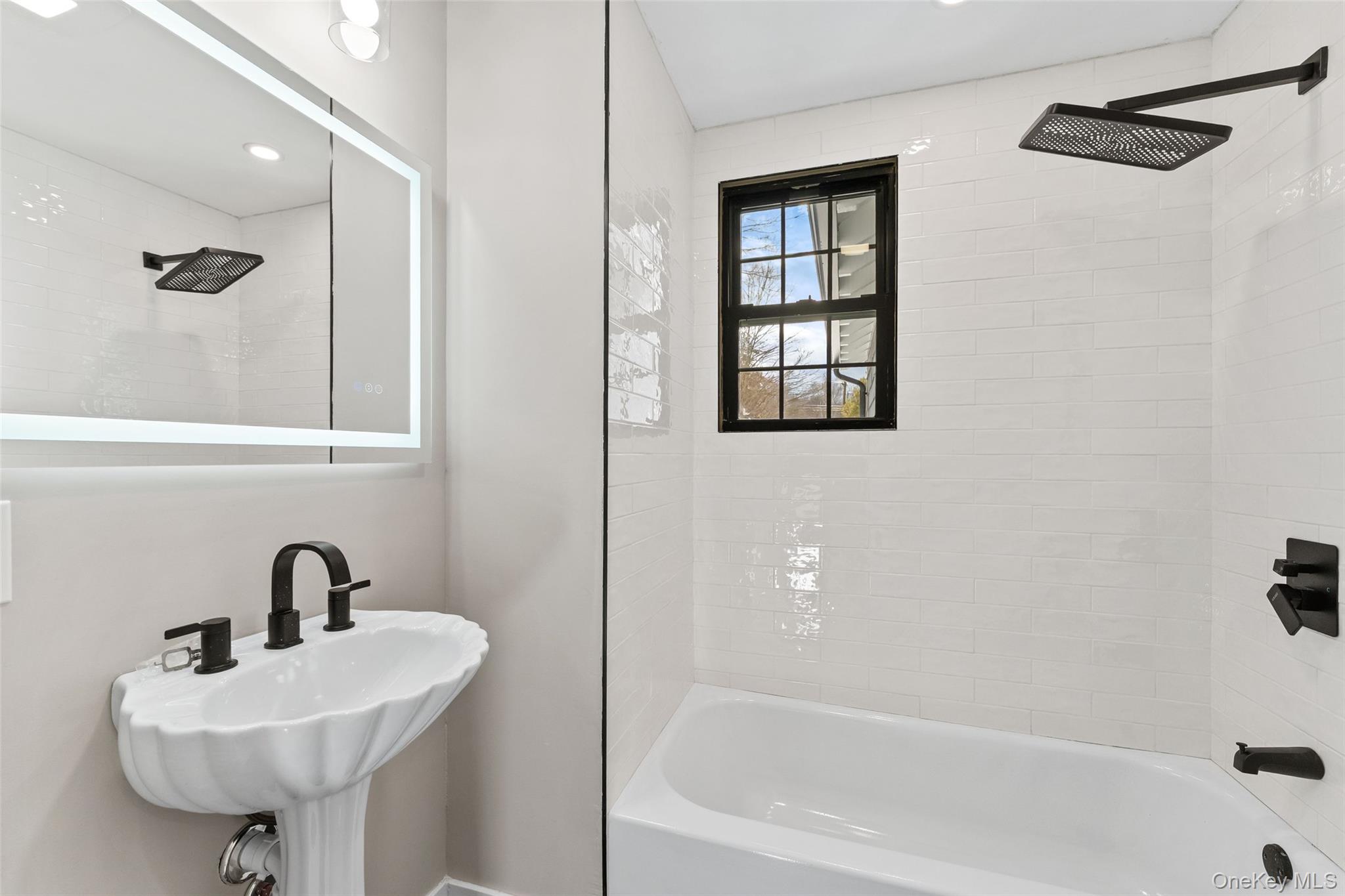 #10 photo, 263 Locust Avenue, Cortlandt Manor , NY 10567