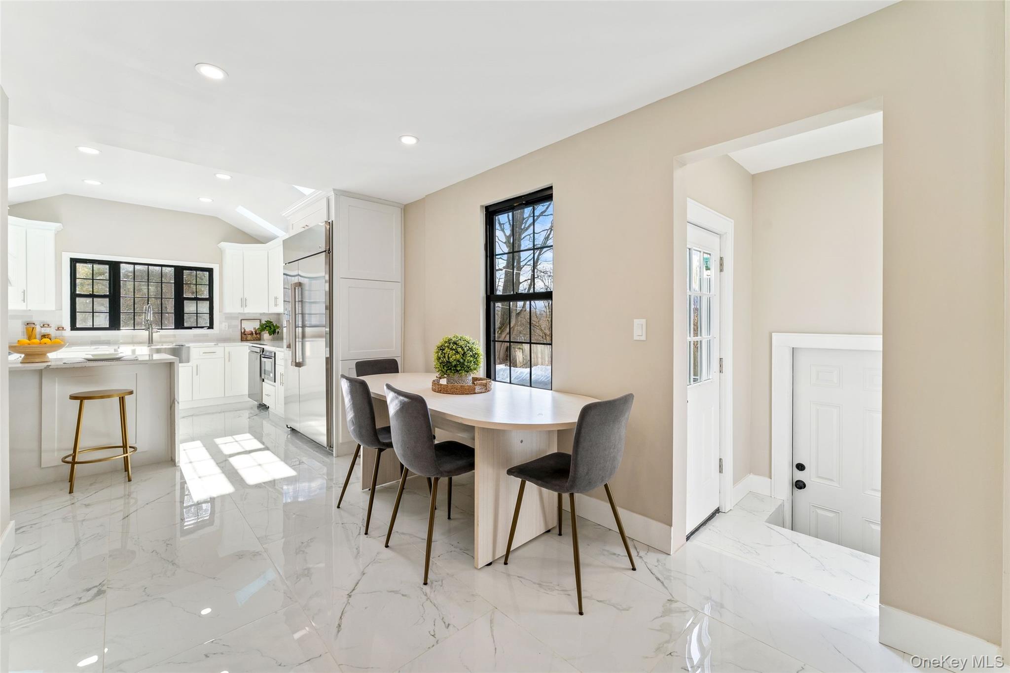 #11 photo, 263 Locust Avenue, Cortlandt Manor , NY 10567