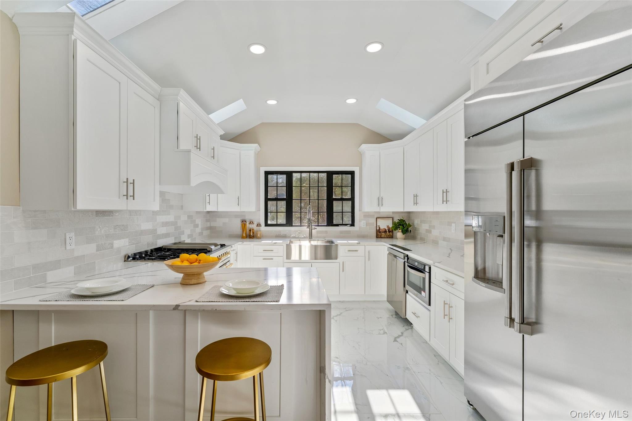 #12 photo, 263 Locust Avenue, Cortlandt Manor , NY 10567