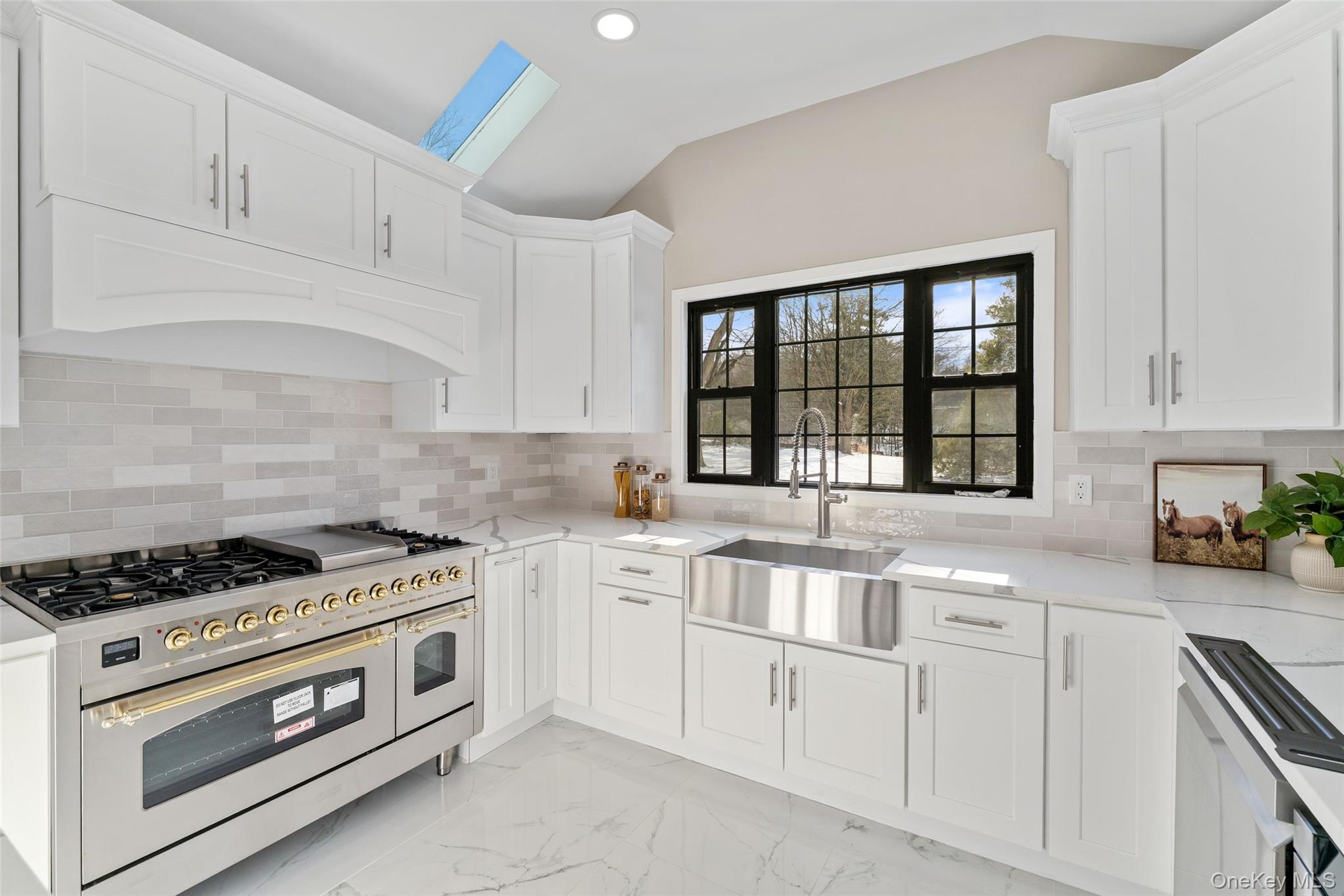 #13 photo, 263 Locust Avenue, Cortlandt Manor , NY 10567