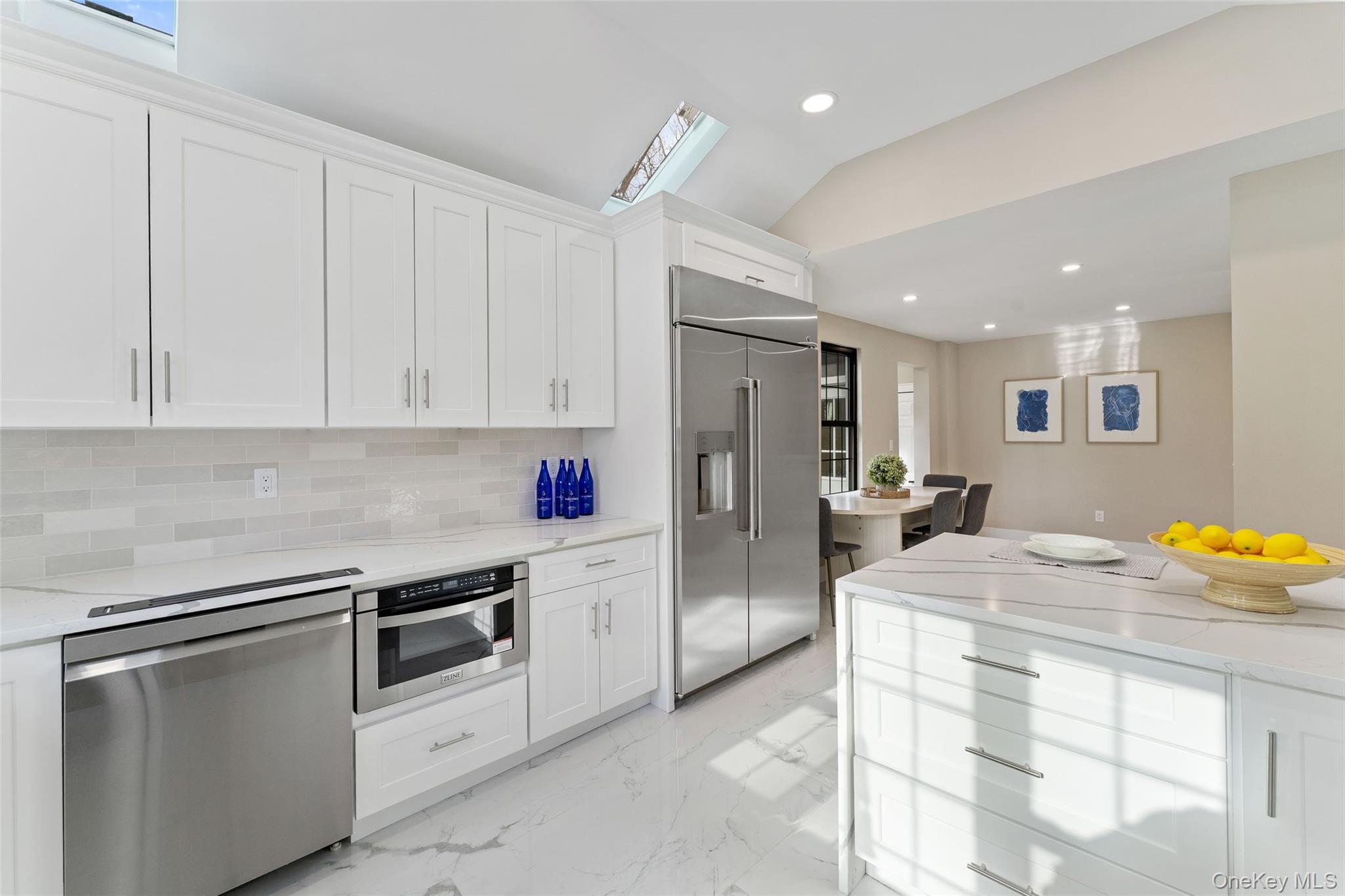 #14 photo, 263 Locust Avenue, Cortlandt Manor , NY 10567