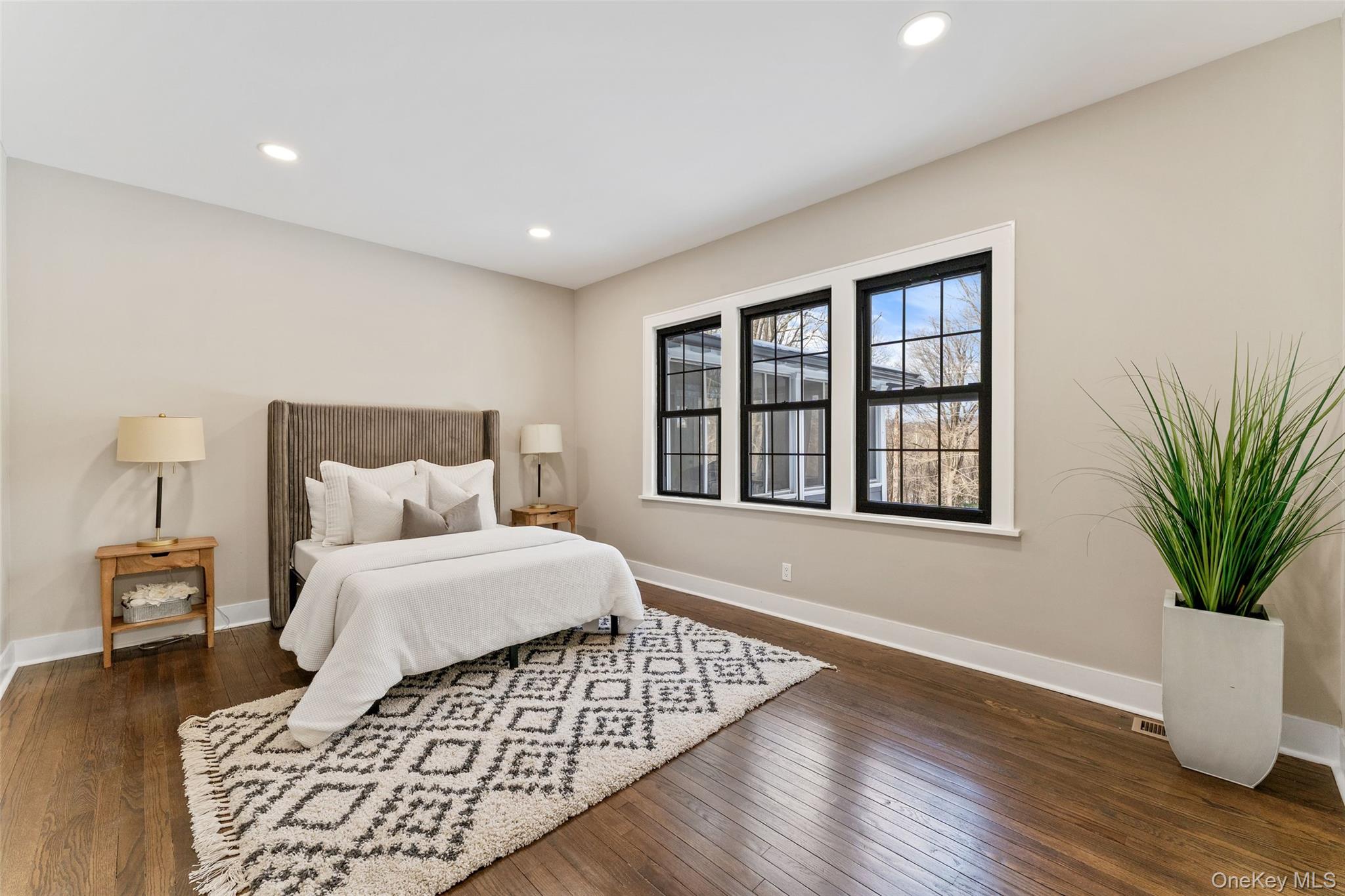 #15 photo, 263 Locust Avenue, Cortlandt Manor , NY 10567