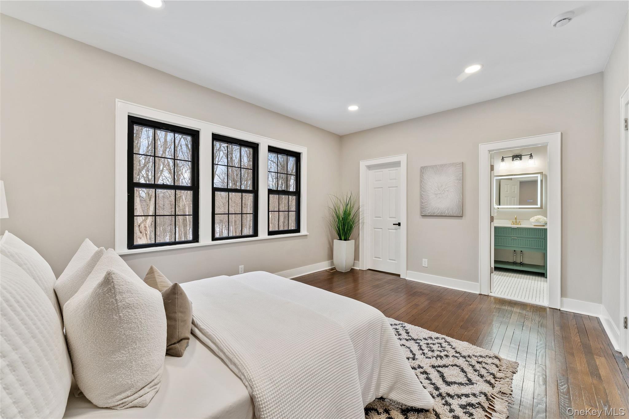 #16 photo, 263 Locust Avenue, Cortlandt Manor , NY 10567