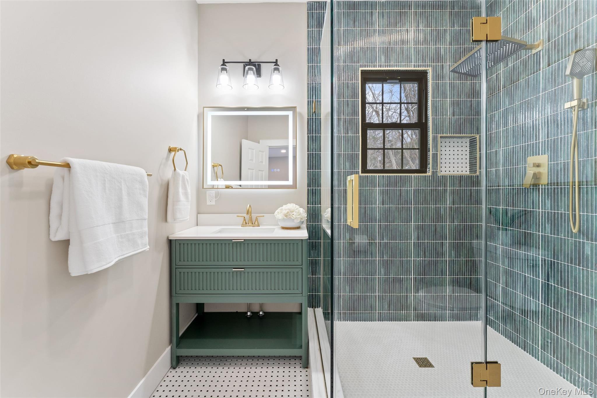 #17 photo, 263 Locust Avenue, Cortlandt Manor , NY 10567