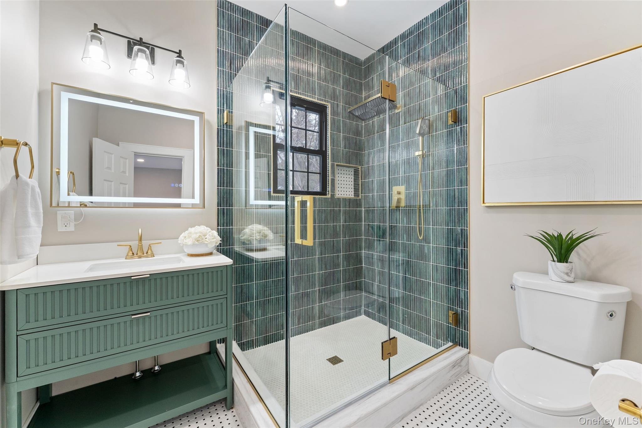 #18 photo, 263 Locust Avenue, Cortlandt Manor , NY 10567