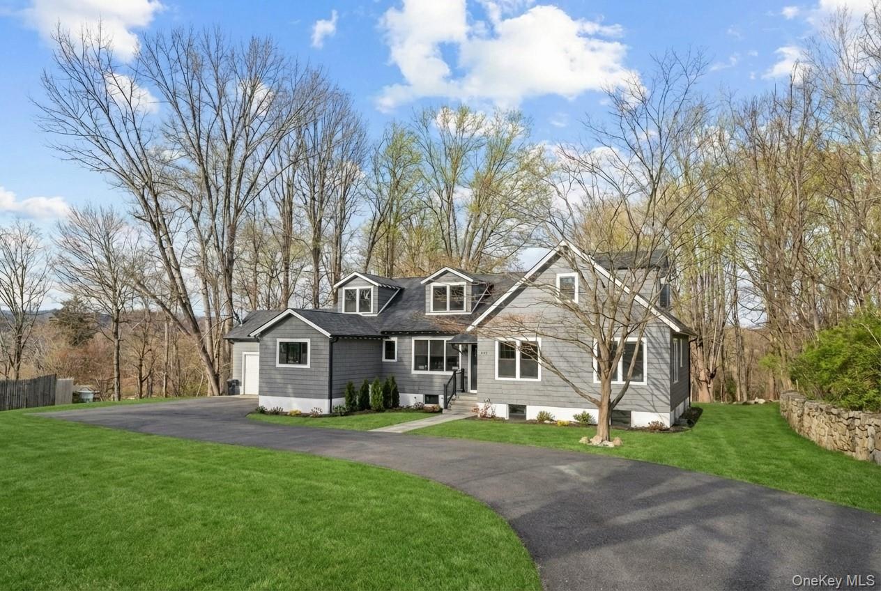 #2 photo, 263 Locust Avenue, Cortlandt Manor , NY 10567