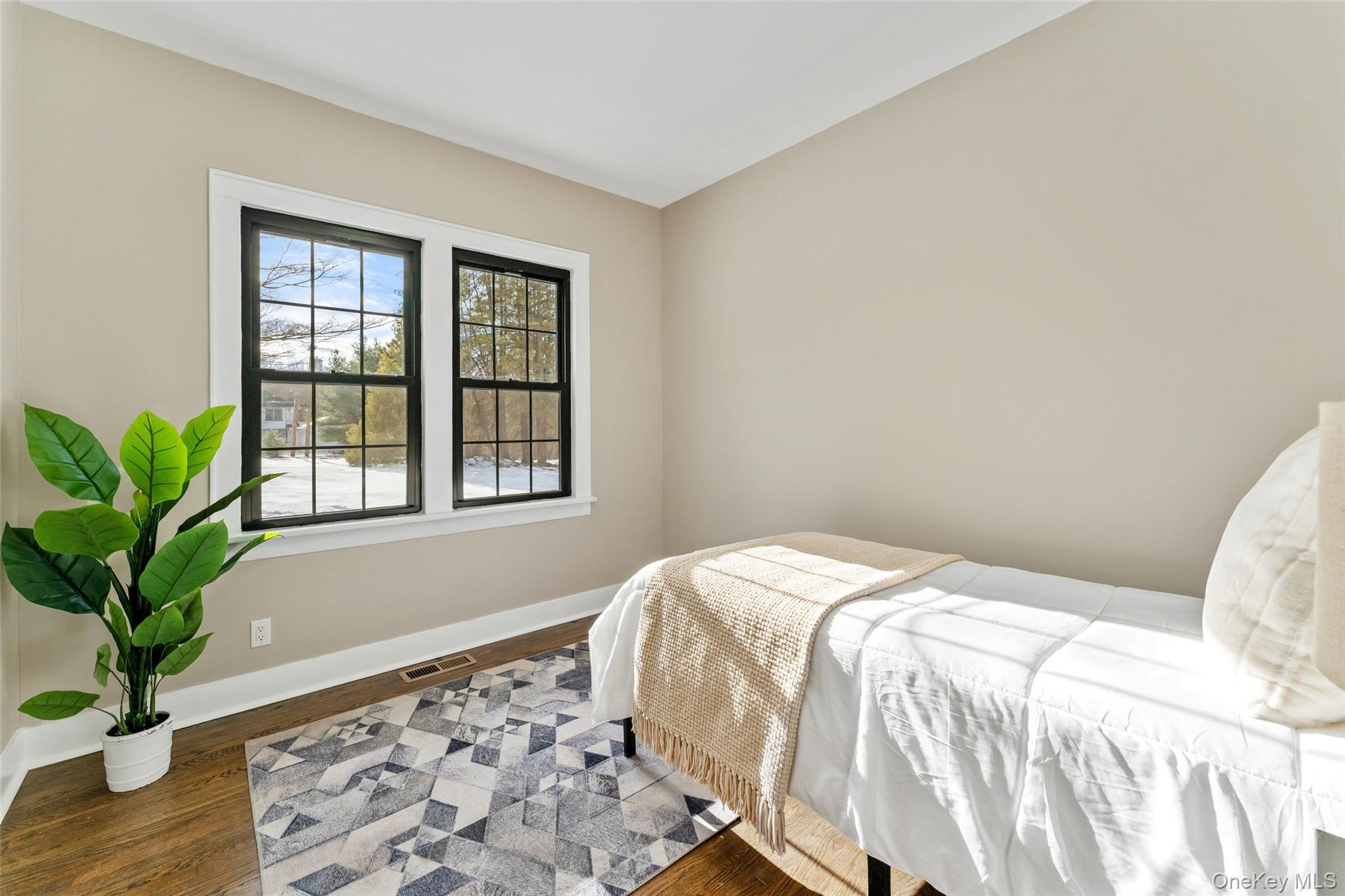 #20 photo, 263 Locust Avenue, Cortlandt Manor , NY 10567