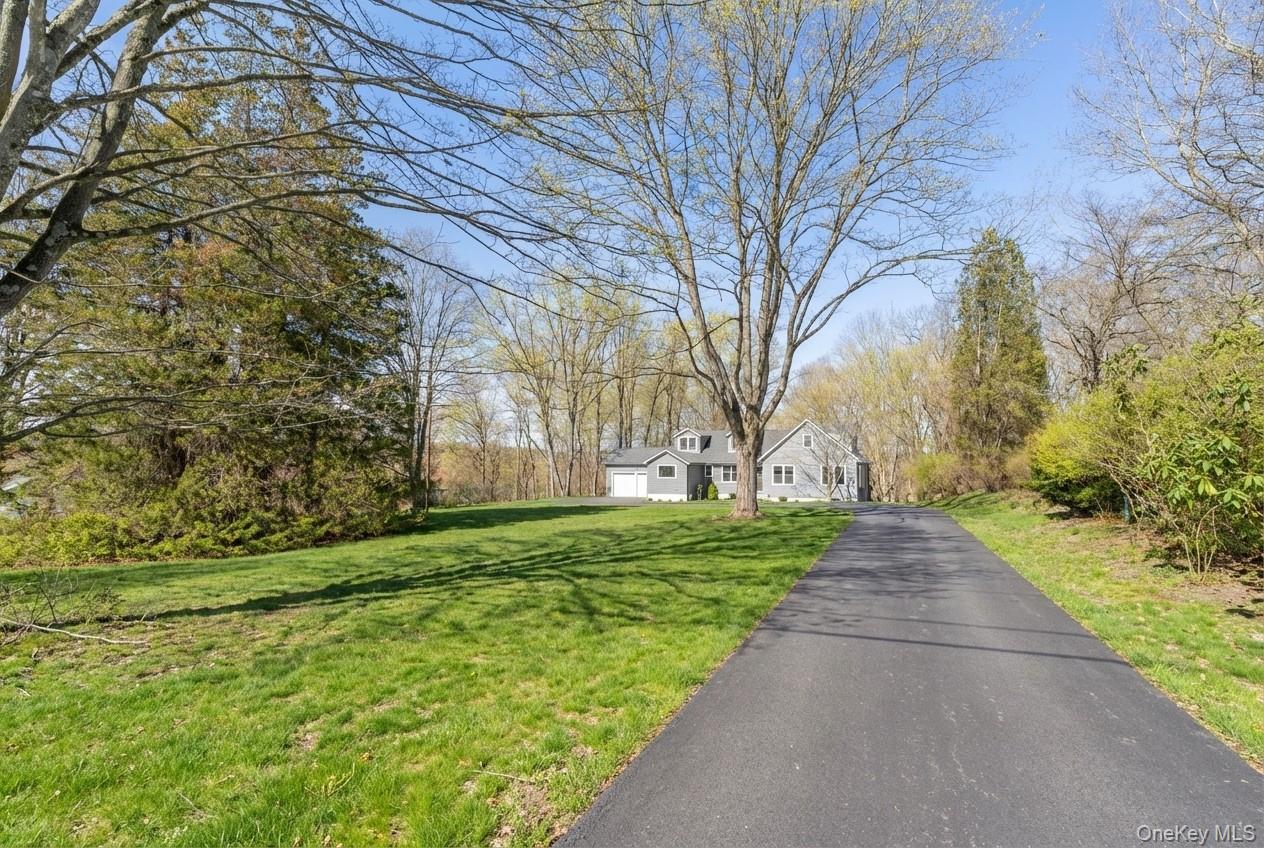 #3 photo, 263 Locust Avenue, Cortlandt Manor , NY 10567