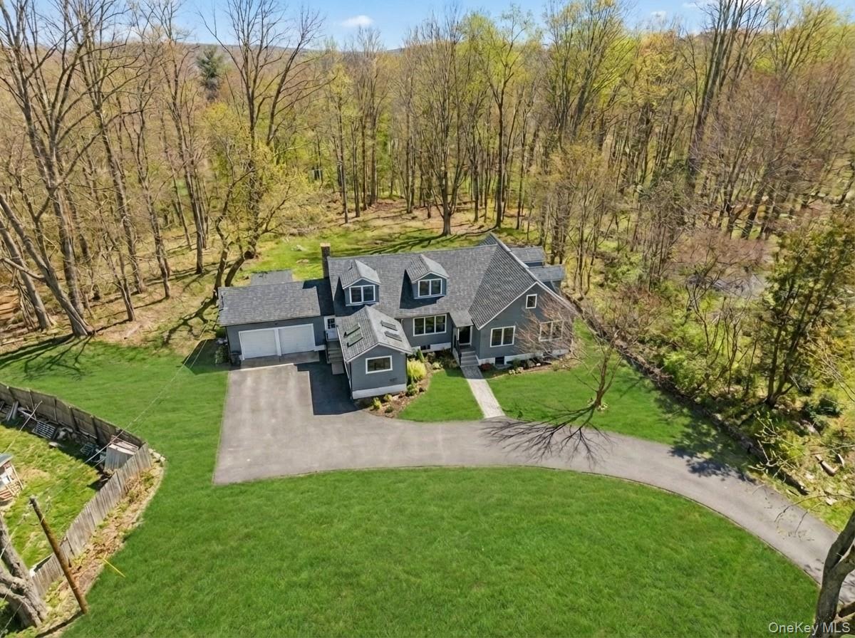 #4 photo, 263 Locust Avenue, Cortlandt Manor , NY 10567