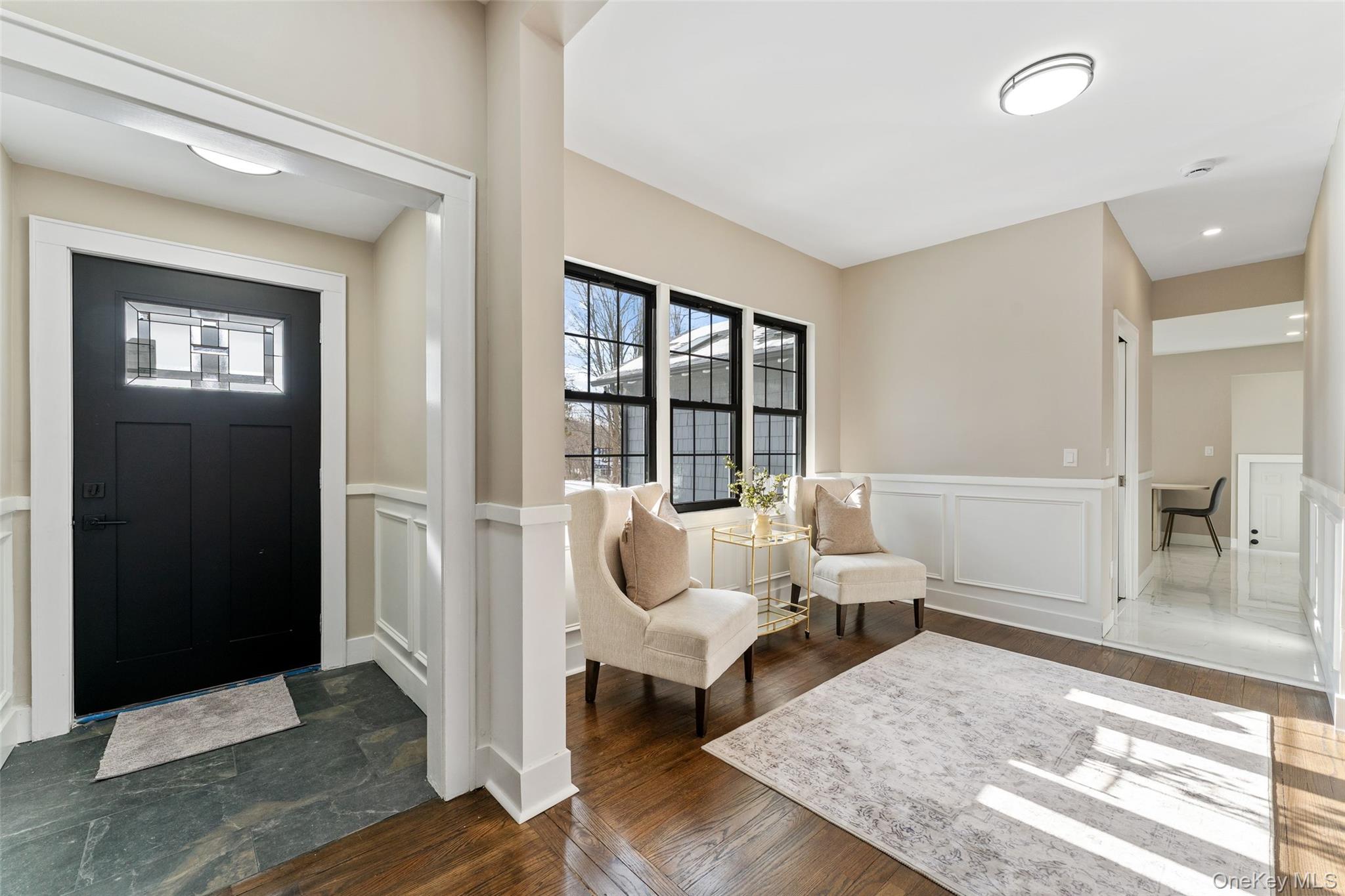 #5 photo, 263 Locust Avenue, Cortlandt Manor , NY 10567