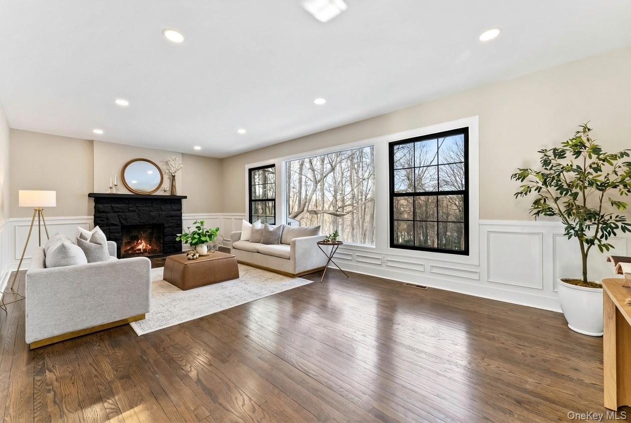 #7 photo, 263 Locust Avenue, Cortlandt Manor , NY 10567