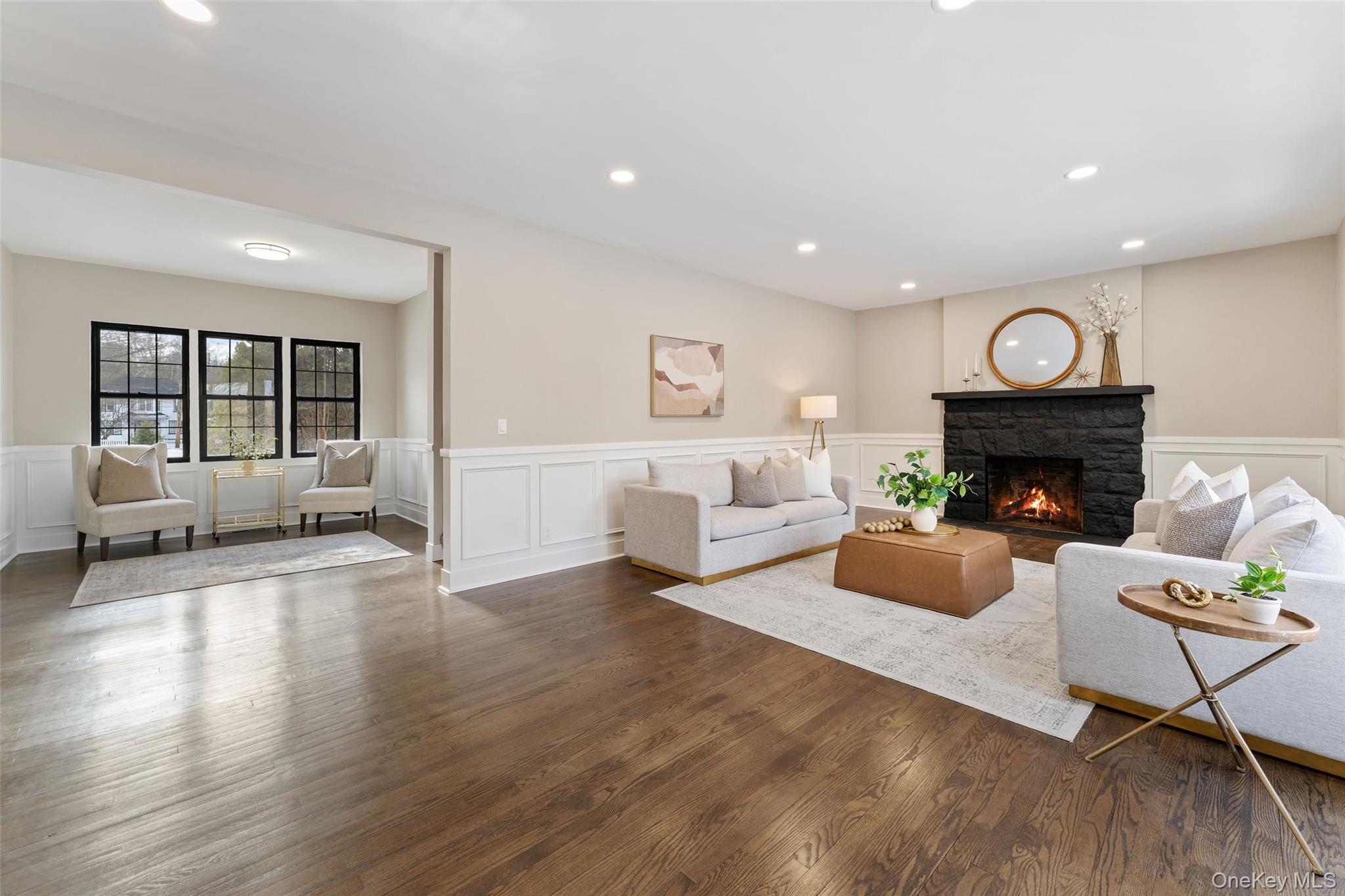 #8 photo, 263 Locust Avenue, Cortlandt Manor , NY 10567