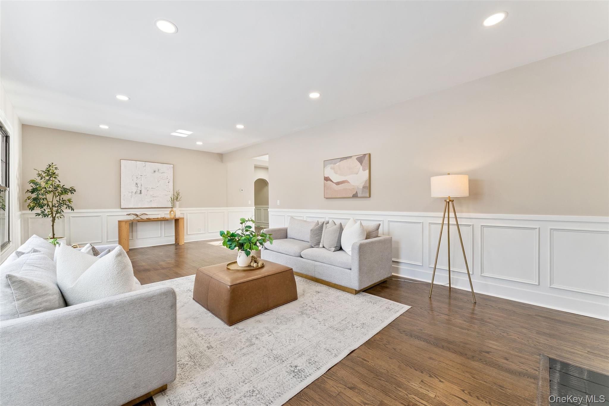 #9 photo, 263 Locust Avenue, Cortlandt Manor , NY 10567