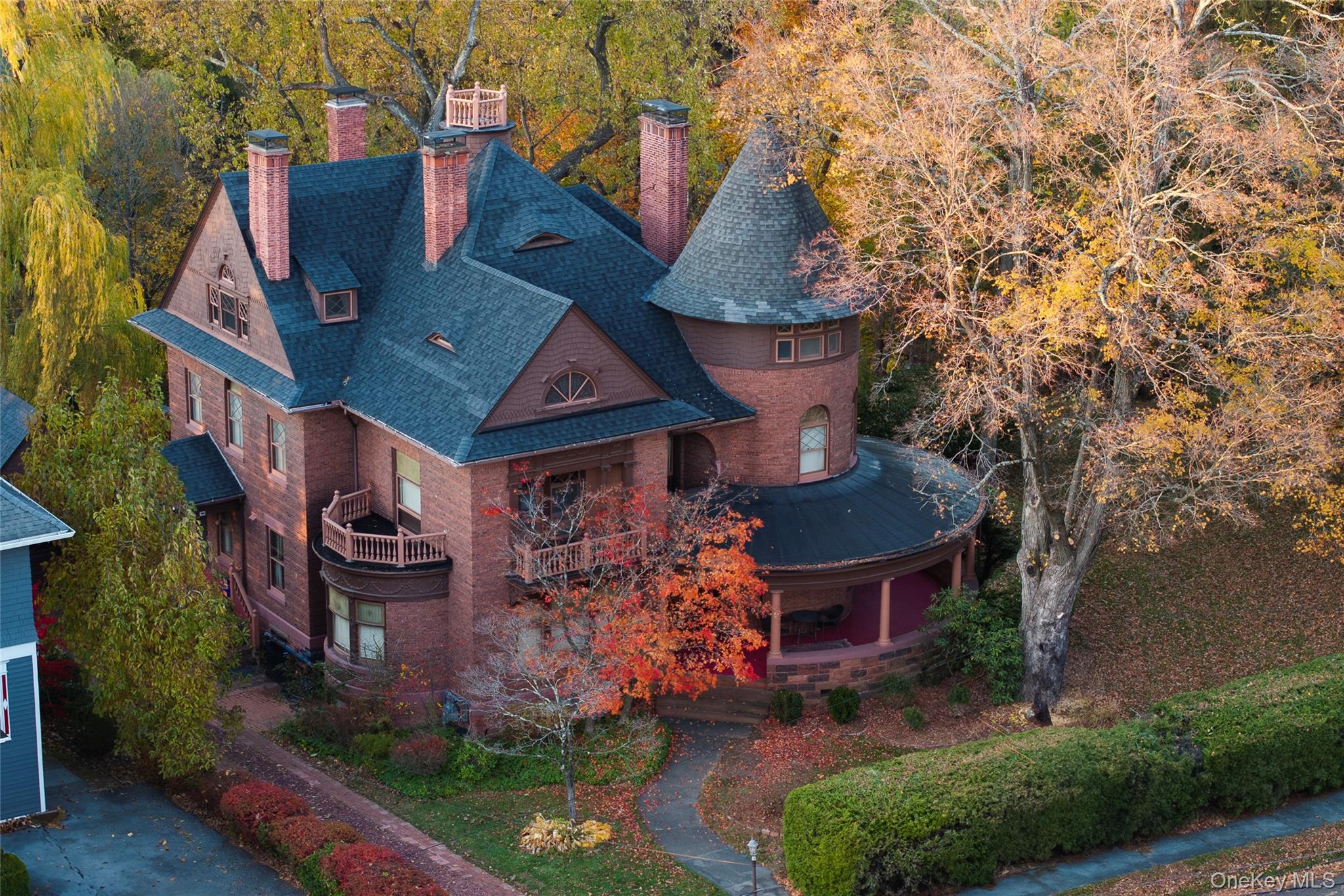 #1 photo, 77 W Chestnut Street, Kingston , NY 12401