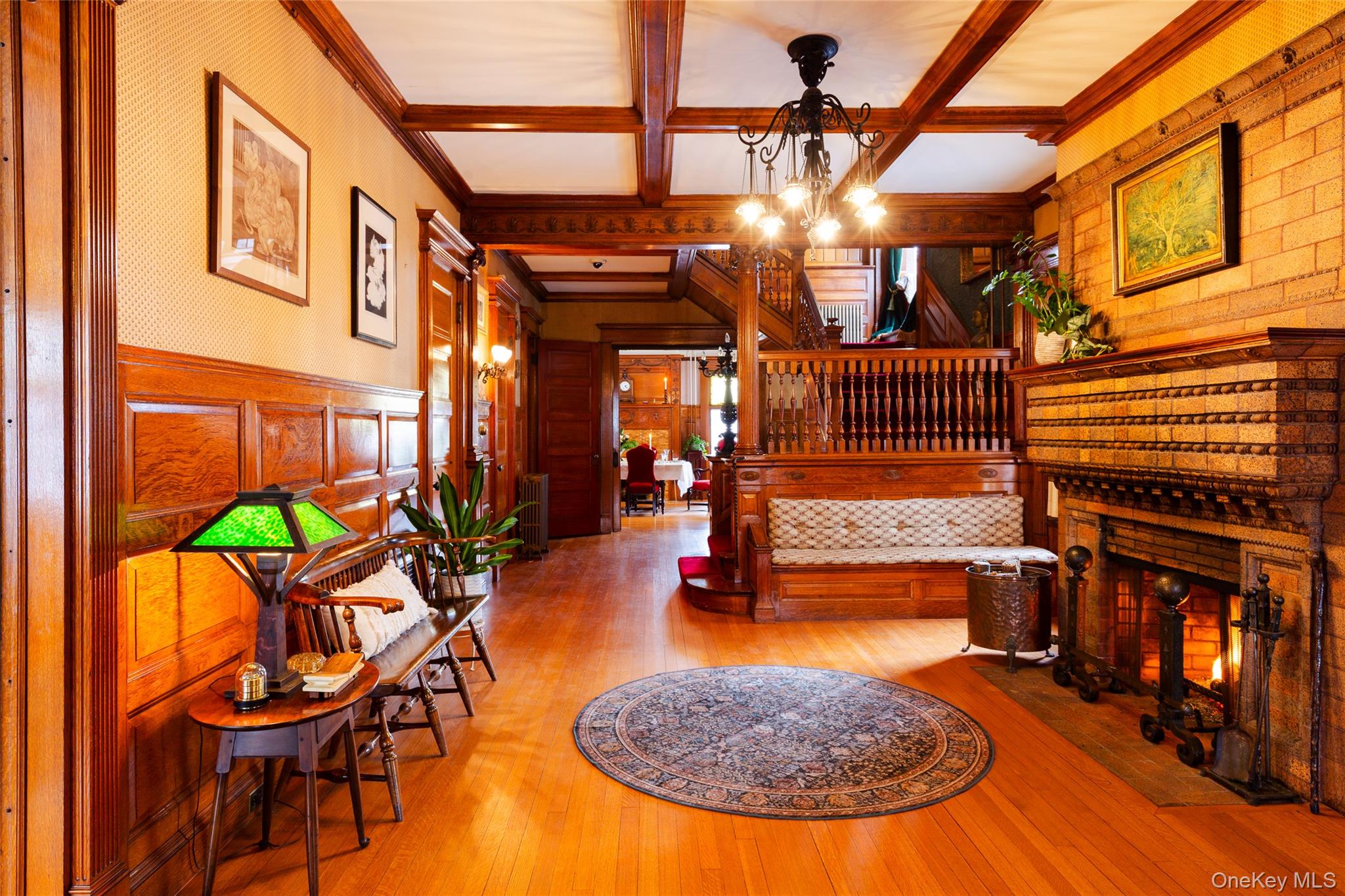 #10 photo, 77 W Chestnut Street, Kingston , NY 12401