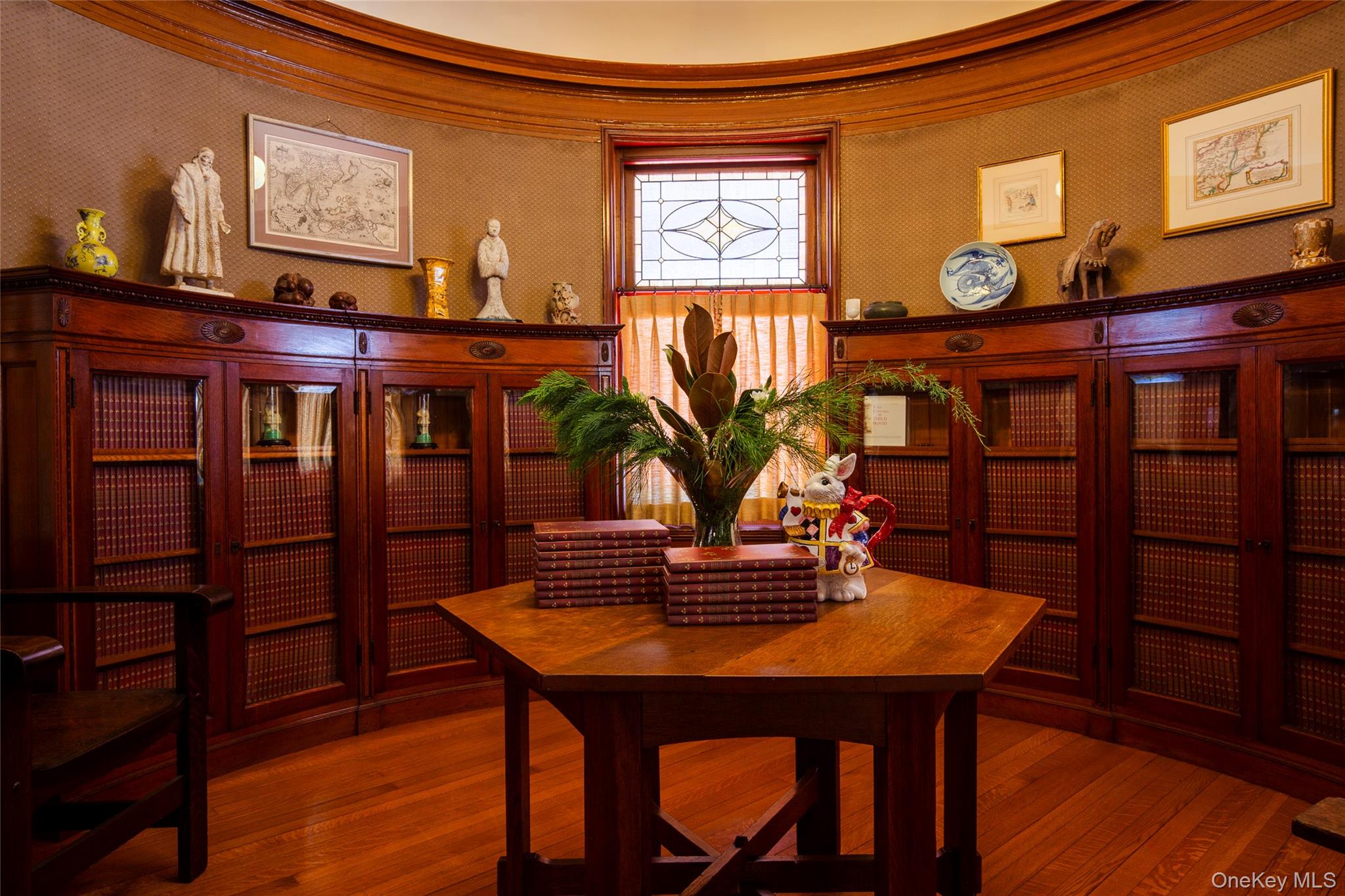 #12 photo, 77 W Chestnut Street, Kingston , NY 12401