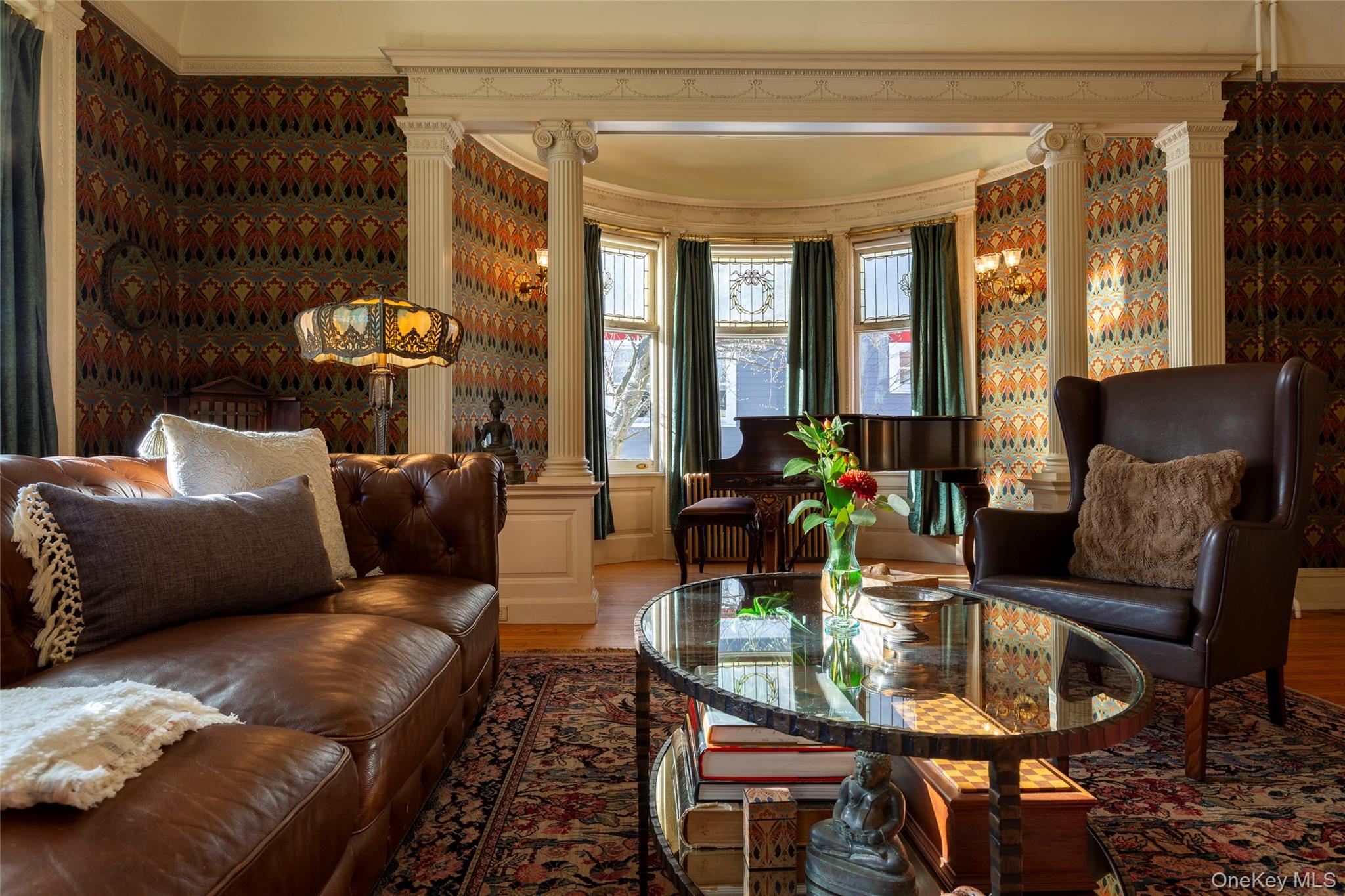 #15 photo, 77 W Chestnut Street, Kingston , NY 12401