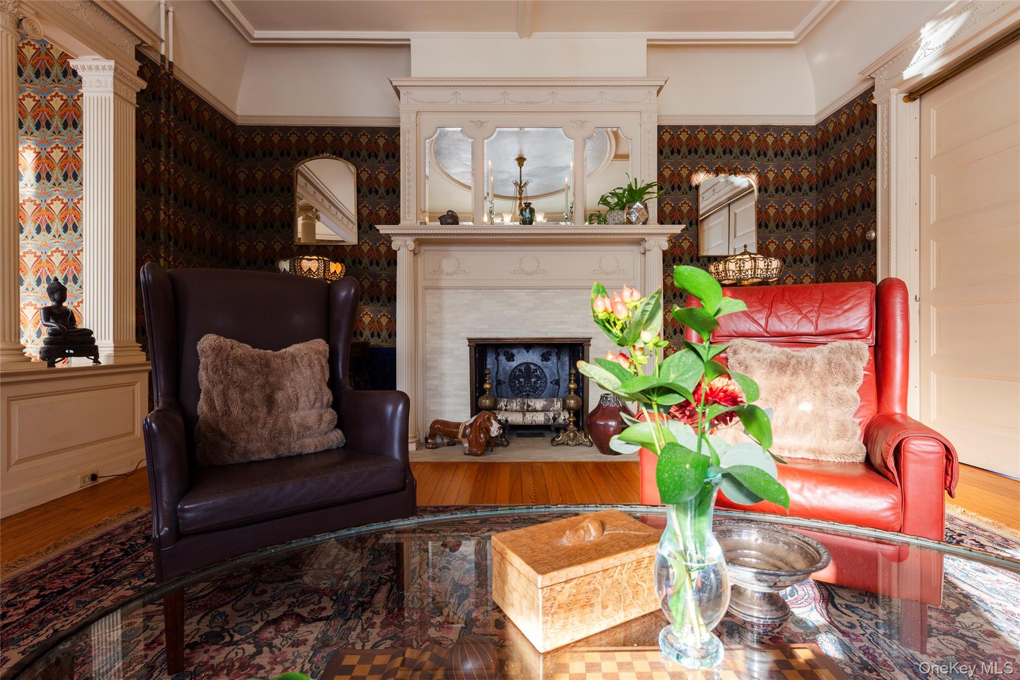 #16 photo, 77 W Chestnut Street, Kingston , NY 12401