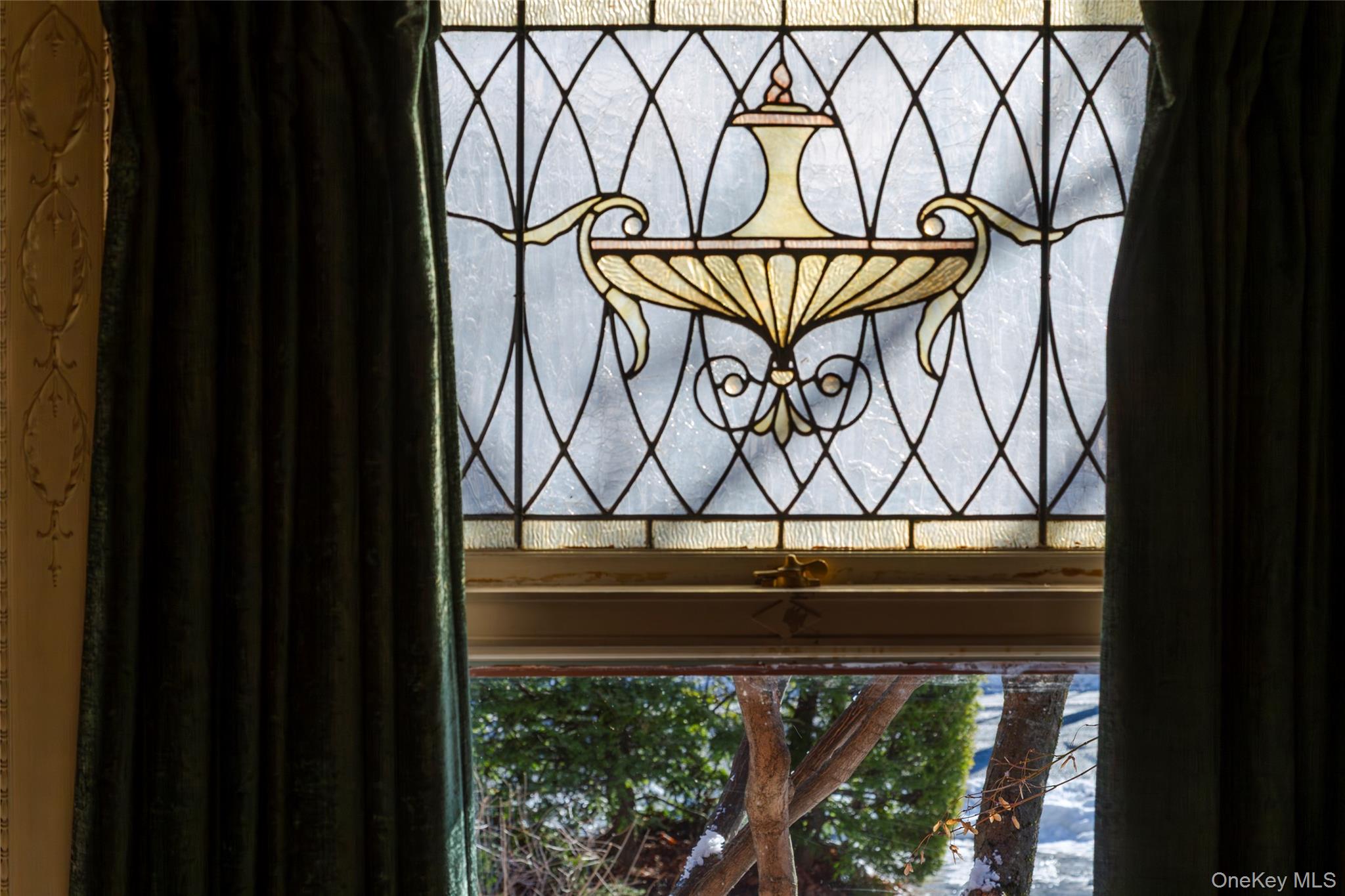 #17 photo, 77 W Chestnut Street, Kingston , NY 12401