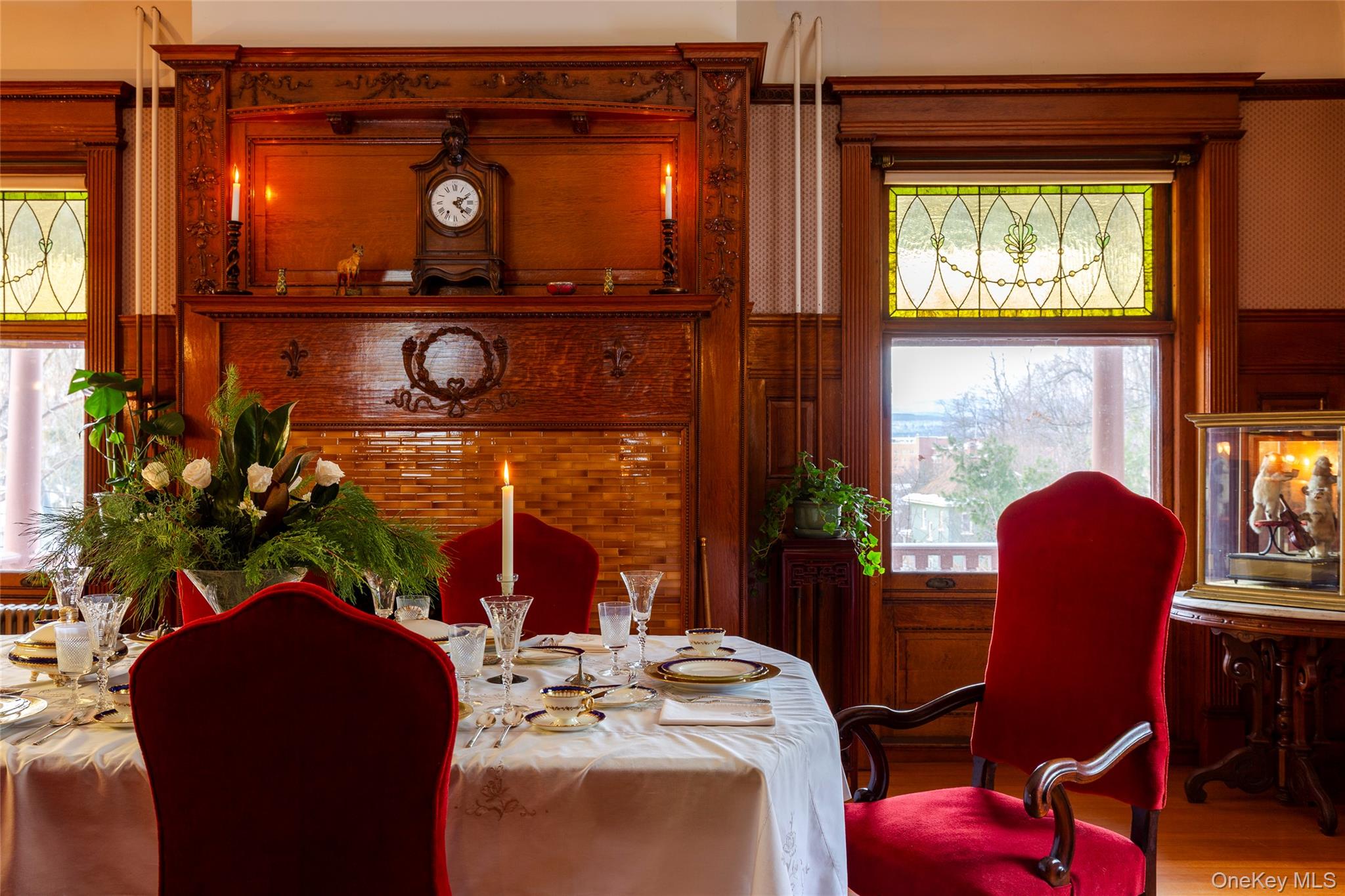 #18 photo, 77 W Chestnut Street, Kingston , NY 12401