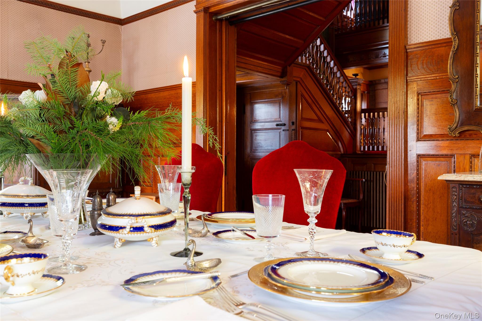 #19 photo, 77 W Chestnut Street, Kingston , NY 12401