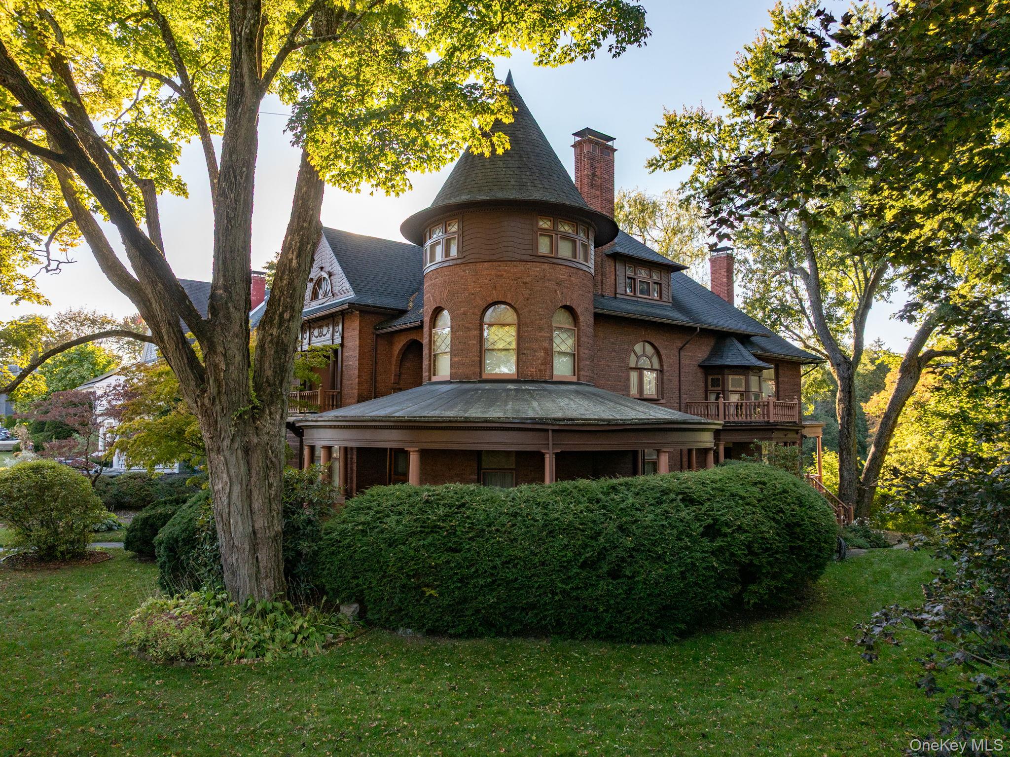 #2 photo, 77 W Chestnut Street, Kingston , NY 12401