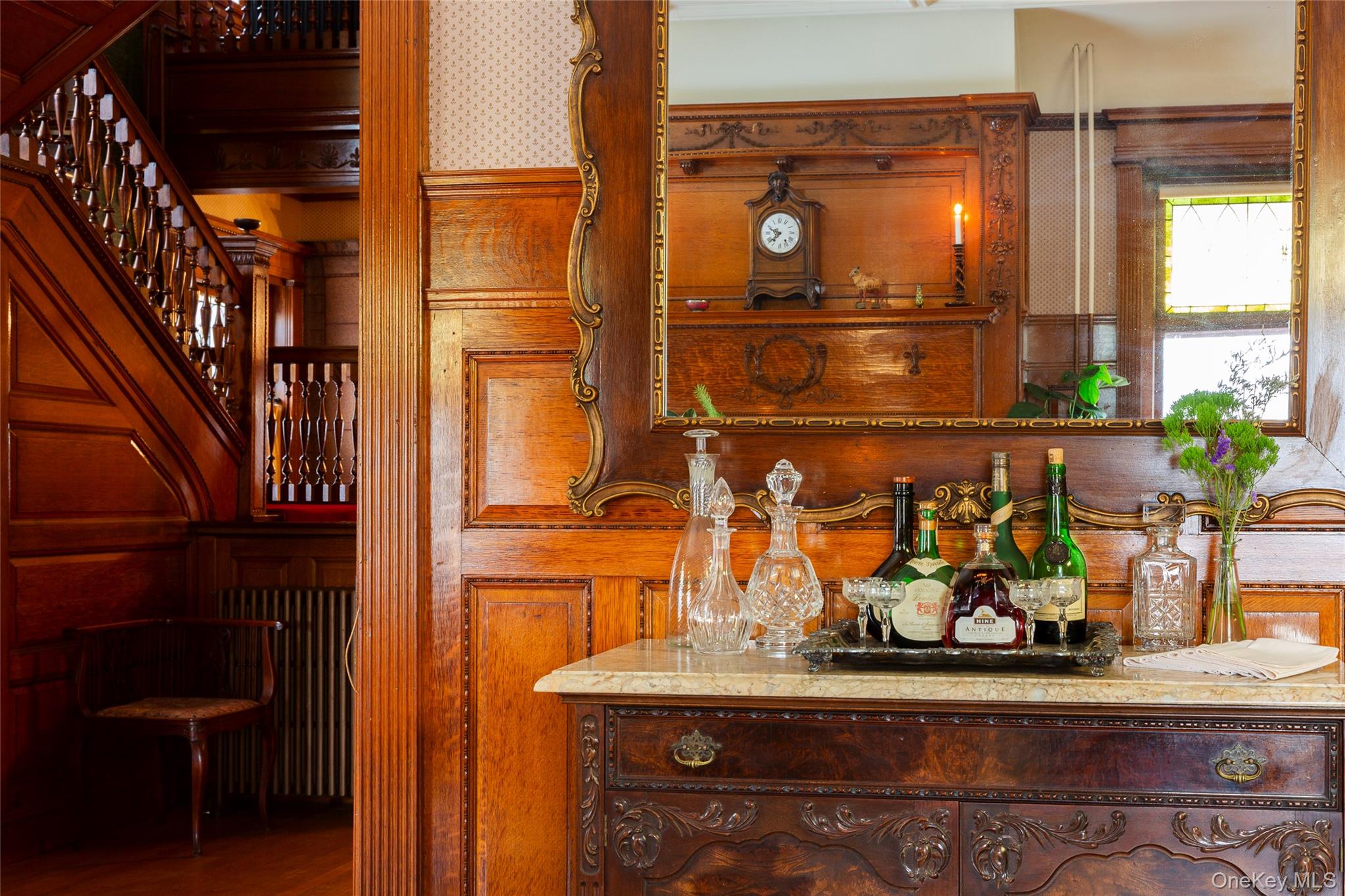 #20 photo, 77 W Chestnut Street, Kingston , NY 12401